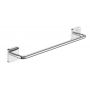 Roca Victoria wieszak na ręcznik chrom A817883C00 zdj.1