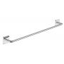 Roca Victoria wieszak na ręcznik chrom A817884C00 zdj.1