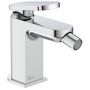 Roca Kay bateria bidetowa stojąca chrom A5A627GC00 zdj.1