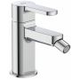 Roca l20 bateria bidetowa stojąca chrom A5A629HC00 zdj.1