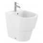 Roca Tura bidet stojący biały A357697S00 zdj.1