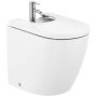Roca Meridian bidet stojący biały A357747620 zdj.1
