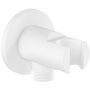 Roca Aqua przyłącze kątowe biały A5B5250B00 zdj.1