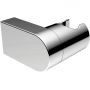 Roca Wall uchwyt prysznicowy chrom AG0237600R zdj.1