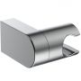 Roca Wall uchwyt prysznicowy chrom AG0237600R zdj.2