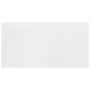 Roca Pyros brodzik 180x80 cm prostokątny kompozyt Stonex biały AP90170832001100 zdj.1