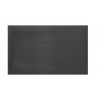 Roca Pyros brodzik prostokątny z syfonem 120x90 cm onyx AP9014B038403640 zdj.1