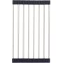 Ruvetti ociekarka - mata zwijana ociekacz stal 7001_8BS zdj.1