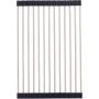 Ruvetti ociekarka - mata zwijana ociekacz stal 7003_4125.8-13BS zdj.1