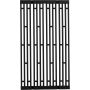 Ruvetti ociekarka zwijana mata składana czarna 7005-378210-BC zdj.1