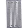 Ruvetti ociekarka zwijana mata składana szara 7005-378210-GR zdj.1