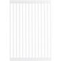 Ruvetti ociekarka zwijana 46 cm - mata biała 7006_4631.8-14WH zdj.1