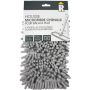 Rozenbal nakładka z mikrofibry szenilowej do mopa płaskiego RZB810058 zdj.2