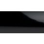 Salag profil zewnętrzny do glazury 8 mm/250 cm czarny 018024 zdj.2