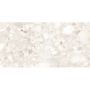 Sant'Agostino Venistone Ivory Natura płytka ścienno-podłogowa 120x60 cm beżowa-biała-mix kolorów zdj.1
