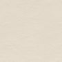 Schedpol Kalait Cashmere Stone brodzik kwadratowy 90x90 cm beżowy 33101PKSTM2 zdj.4