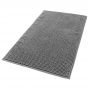 Sepio Parma dywanik łazienkowy 40x60 cm szary 10DYWPARGRA40 zdj.3