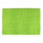Sepio Parma dywanik łazienkowy 40x60 cm zielony 10DYWPARGRE40 zdj.1