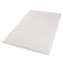 Sepio Parma dywanik łazienkowy 40x60 cm biały 10DYWPARWHI40 zdj.3