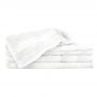 Sepio Cotton ręcznik łazienkowy 70x140 cm bawełna biały 10RECCOTWH140 zdj.2