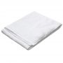 Sepio Cotton ręcznik łazienkowy 35x50 cm bawełna biały 10RECCOTWHI35 zdj.1