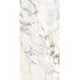 Sichenia Prestige płytka podłogowa 120x60 cm biała-czarna-szara-mix kolorów zdj.2