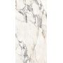 Sichenia Prestige płytka podłogowa 120x60 cm biała-czarna-szara-mix kolorów zdj.3