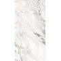 Sichenia Prestige płytka podłogowa 120x60 cm biała-czarna-szara-mix kolorów zdj.1