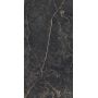 Sichenia Prestige płytka podłogowa 120x60 cm biała-czarna-szara-mix kolorów zdj.3