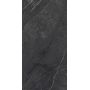 Sichenia Prestige płytka podłogowa 120x60 cm biała-czarna-szara-mix kolorów zdj.2