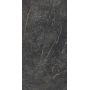 Sichenia Prestige płytka podłogowa 120x60 cm biała-czarna-szara-mix kolorów zdj.1