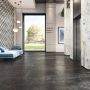 Sichenia Prestige płytka podłogowa 60x60 cm biała-czarna-szara-mix kolorów zdj.9