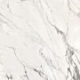 Sichenia Prestige płytka podłogowa 60x60 cm biała-czarna-szara-mix kolorów zdj.1