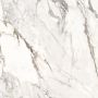 Sichenia Prestige płytka podłogowa 60x60 cm biała-czarna-szara-mix kolorów zdj.4