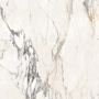 Sichenia Prestige płytka podłogowa 60x60 cm biała-czarna-szara-mix kolorów zdj.2