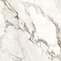 Sichenia Prestige płytka podłogowa 60x60 cm biała-czarna-szara-mix kolorów zdj.3