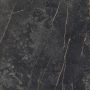 Sichenia Prestige płytka podłogowa 60x60 cm czarna-szara-mix kolorów zdj.4