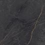 Sichenia Prestige płytka podłogowa 60x60 cm czarna-szara-mix kolorów zdj.3