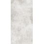Sintesi Paint White płytka ścienno-podłogowa 119,8x60 cm biała-szara-mix kolorów zdj.1
