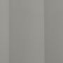 Sealskin Granada zasłona prysznicowa 120x200 cm PEVA jasnoszary 217001111 zdj.3