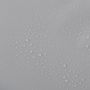 Sealskin Granada zasłona prysznicowa 120x200 cm PEVA jasnoszary 217001111 zdj.4