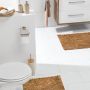 Sealskin Grace szczotka toaletowa piaskowy/bambus 361910565 zdj.5