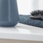 Sealskin Conical kubek do mycia zębów niebieski 362330424 zdj.3