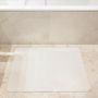 Sealskin Cosima dywanik łazienkowy 90x60 cm prostokątny biały 800632 zdj.4