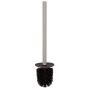 Sealskin Mireli szczotka toaletowa stojąca kaszmir 801140 zdj.2