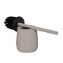 Sealskin Mireli szczotka toaletowa stojąca kaszmir 801140 zdj.3