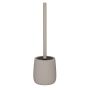 Sealskin Mireli szczotka toaletowa stojąca kaszmir 801140 zdj.1