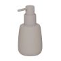 Sealskin Mireli dozownik do mydła 150 ml kaszmir 801141 zdj.1