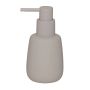 Sealskin Mireli dozownik do mydła 150 ml kaszmir 801141 zdj.2