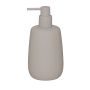 Sealskin Mireli dozownik do mydła 400 ml kaszmir 801142 zdj.2